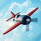 Epic Bomber<span>(Unlimited Currency)</span>0.7.2_rowtechapk.com