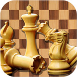 Chess King™- Multiplayer Chess13.4.0_rowtechapk.com
