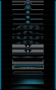 جميع أغاني سكينة فحصي 2023 screenshot image 8_Popularmodapk.com