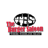 The Burger Saloon3.9.0_rowtechapk.com