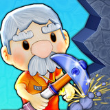 Prison Break Idle<span>(Unlimited Items)</span>0.1.1_rowtechapk.com