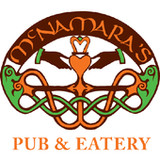 McNamara's2.1.0_rowtechapk.com