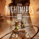 Little Nightmare 3<span>(No Ads)</span>b2abff6_rowtechapk.com