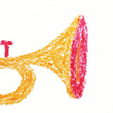 Baby Instrument Sounds1.0.4_rowtechapk.com