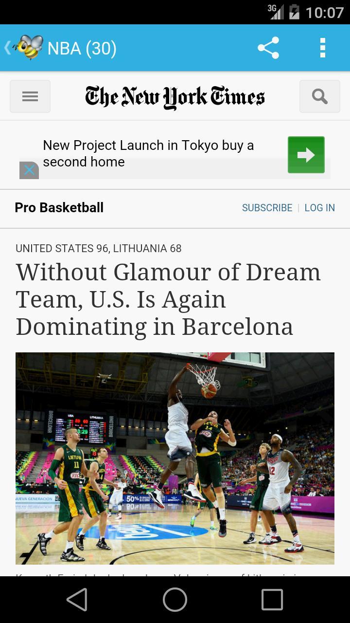 وصفات اندومي screenshot image 4_Popularmodapk.com