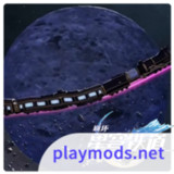 StarRail<span>(Player-made)</span>0.1_rowtechapk.com