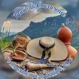 Radio La Guerrerense1.0_rowtechapk.com