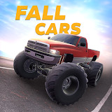 Fall Cars<span>(No Ads)</span>2.51_rowtechapk.com