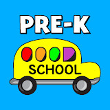 Kids School Games<span>(No Ads)</span>1.2.24_rowtechapk.com