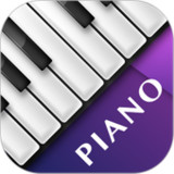 别踩白块钢琴2.3.5_rowtechapk.com