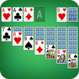 Solitaire.1.35.5086_rowtechapk.com