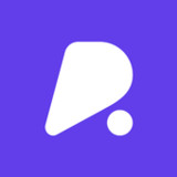 Reby - Ride Away2.4.0_rowtechapk.com