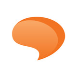 CallIndia - Unlimited Calling3.7.61_rowtechapk.com