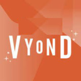 Vyond Alternative1.0.0_rowtechapk.com
