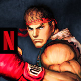 Street Fighter IV CE NETFLIX<span>(Free Download)</span>1.00.00_rowtechapk.com