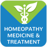 Homeopathic Medicines , Homeop1.0.2_rowtechapk.com