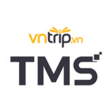 Vntrip TMS - Travel Management System1.2.26_rowtechapk.com