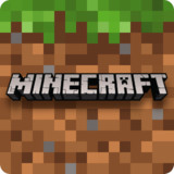 Minecraft<span>(Beyond the Underground)</span>1.16.221.01_rowtechapk.com