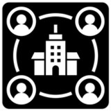 FABRICANET PLUS20_rowtechapk.com