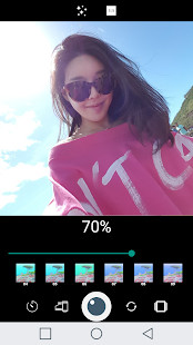 MyLuvSpace screenshot image 1_Popularmodapk.com