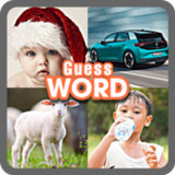 4 pics 1 word - Quiz Game9.17.6z_rowtechapk.com