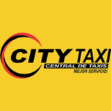 City Taxi Mx1.59.3_rowtechapk.com