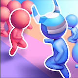 Army Tap(No ads)1.0.0_rowtechapk.com