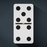 Dr. Dominoes1.26_rowtechapk.com