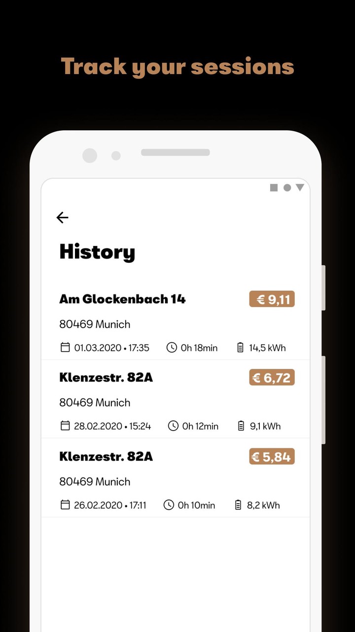 METAL SLUG 5 ACA NEOGEO<span>(free)</span> screenshot image 17_Popularmodapk.com