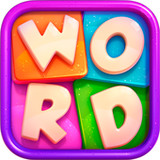 Word Madness21.39.1_rowtechapk.com