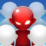 The Impostor(MOD)1.0.29_rowtechapk.com