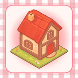 Super Storage Makeover: Lazy House Renovation<span>(Unlimited currency)</span>1.0_rowtechapk.com