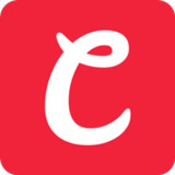 CrickPro - Cricket Scoring App1.0.43_rowtechapk.com