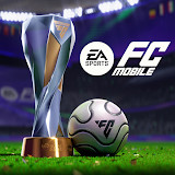 EA SPORTS FC™ MOBILE 24 SOCCER27.0.04_rowtechapk.com