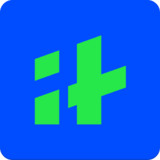 Indiatimes - Trending News App3.2.5_rowtechapk.com