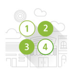 1234 Game - Offline1.2_rowtechapk.com