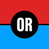 Would You Rather Choose? - Party Game9.5.0_rowtechapk.com