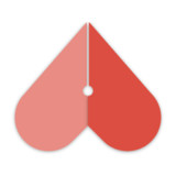 Miraquill: Write Quotes, Poems4.90_rowtechapk.com