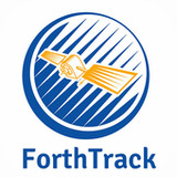 ForthTrack Console2.16.0_rowtechapk.com