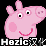 小猪佩奇的午夜后宫堡垒守卫战版<span>(new mods)</span>1.0_rowtechapk.com