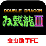 Double dragon 32021.06.09.12_rowtechapk.com