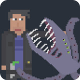 Galaxy Hunter: Into the Portal1.8.5_rowtechapk.com