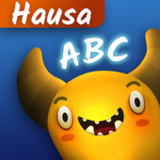 Ciyar da dodo (Hausa)90_rowtechapk.com