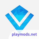 Vibion - Icon Pack<span>(Full Version)</span>7.0.5_rowtechapk.com