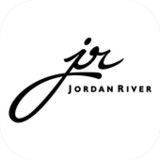 JR Wines1.0.4_rowtechapk.com