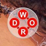 Wordalicious: Word puzzles2.5.0_rowtechapk.com