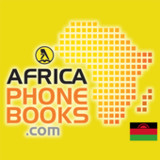 Malawi phonebook1.1.37_rowtechapk.com