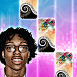 Shots - Ransom - Lil Tecca - P1_rowtechapk.com