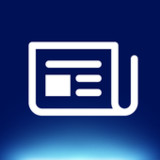 Swisscom blue News & E-Mail2.13.9_rowtechapk.com
