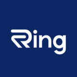Pay with Ring1.1.8_rowtechapk.com